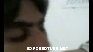indian hot babe with hot tits and ass