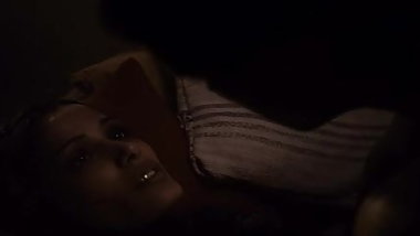 Immortals - freida pinto