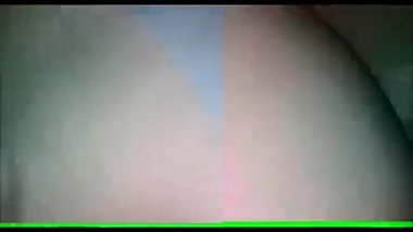 Indian home sex