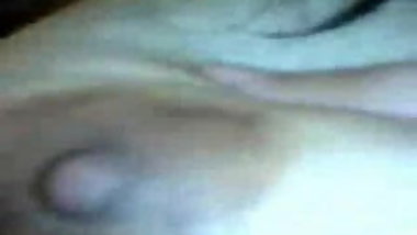 INDIAN STRIPTEASE