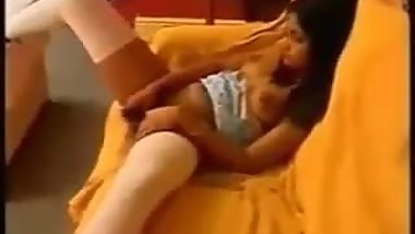Virgin indian casting abused 12 hours straight