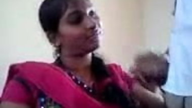 southindia girl get cock in her mouth classroom