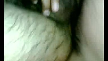 Straight Guys on Amateur Tape