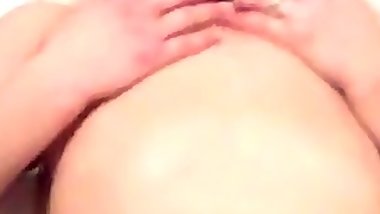 Neighbours Wife from Montana