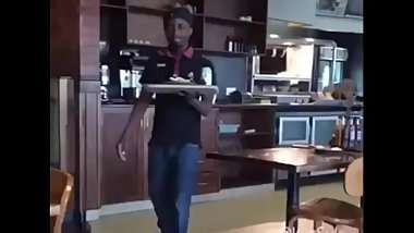 Hawt asfuck tho
