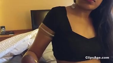 Indian kerala aunt