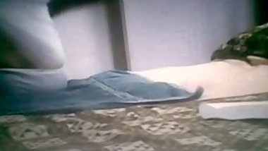 60 yr  old uncle fucks 20 yr old in Chennai