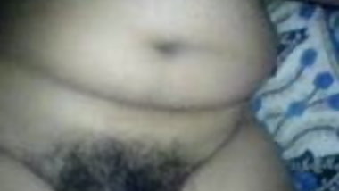 BUSTY SOUTH INDIAN GIRL