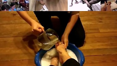 Best friends -1