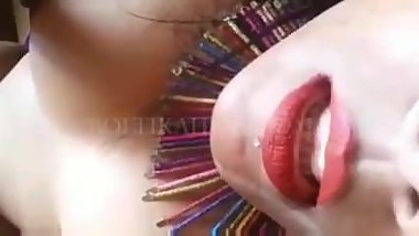 Dirty hindi audio mummy ko chodega