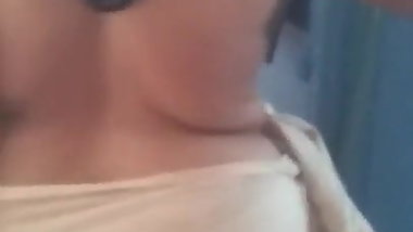 My sexy wife-111
