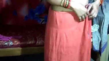 Nomita bhabhi and devar sex