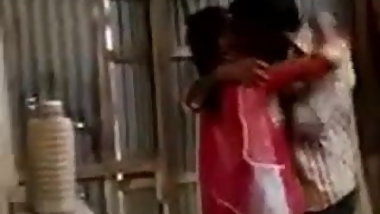 22 lovers kissingg boo press