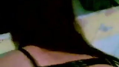 Sexy indian wife
