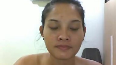 lovely rose  on cam