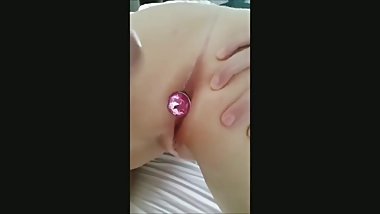 Hot Collage Girl Sex Video  Big Boobs