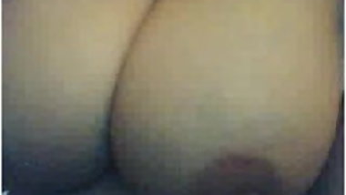 Busty Bhabhi from India