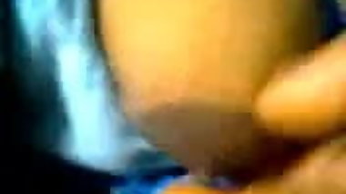 rina bhabhi exposed