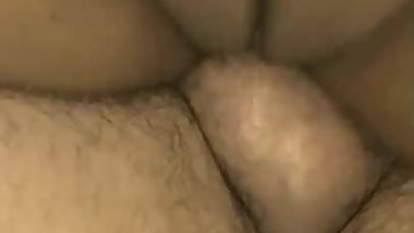 Indian Doggy Style Fuck in Bikaner Hotel