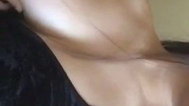 My friend ex gf