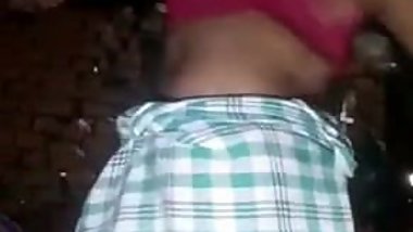 Desi wife 02