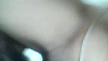 Hot Indian Couple