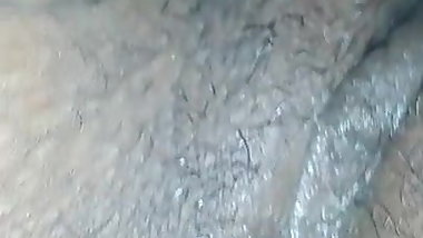 Pados ki setting ki chut maari