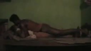 village bhabi pinky havving sex with guest devar