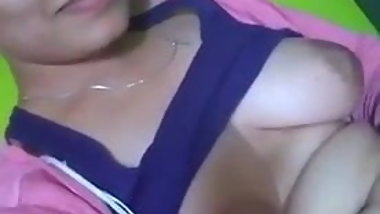indian babe hor selfie