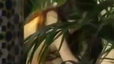 Indian anal slut