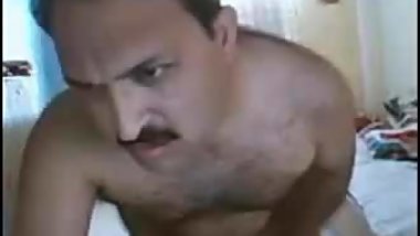 aunty sex with hubby friend on cam