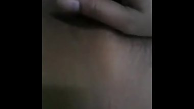 a¶…a¶?a·Sa¶?a¶?a·” a¶?a·™a¶?a¶» a¶…a¶ a·’a¶±a·’a¶?a·s a·†a¶±a·S a¶‘a¶s