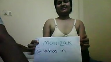 webcam