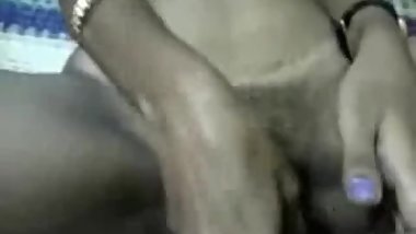 Sexy Indian amateur POV blowjob video
