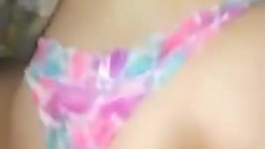 Imwf indian cock fucking white pussy