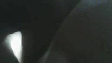 Telugu aunty fucked by her boss