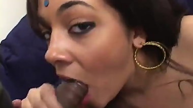 Karishna Loves Sex