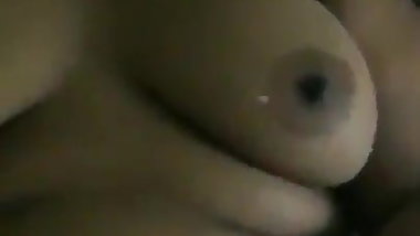 Chubby indian gf part 7