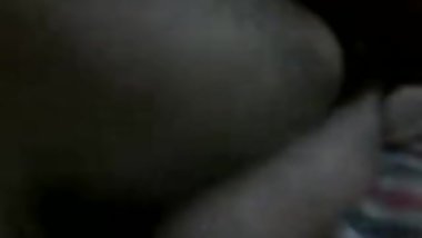 Meaty Asian 9