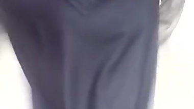 arab ass booty donk jiggle