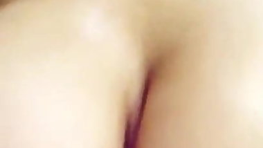 dekhi gf