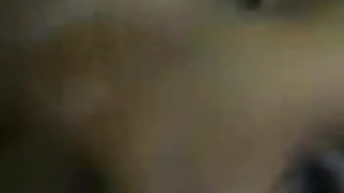 mallu fuck 2