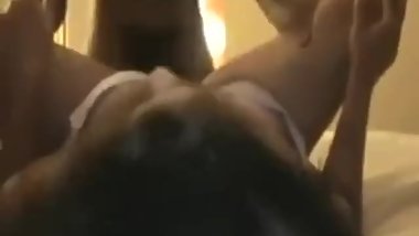 extreme orgasm