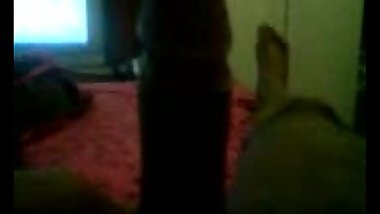 indian dick