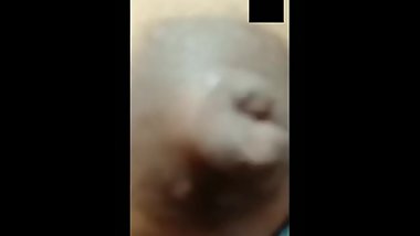Jask's nipple