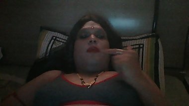CallGirlMadhu Waiting for U in Bed