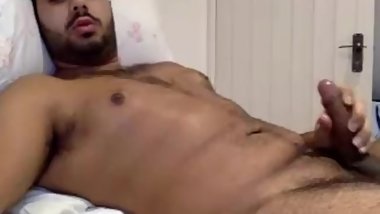 indian cum edging time 4234234