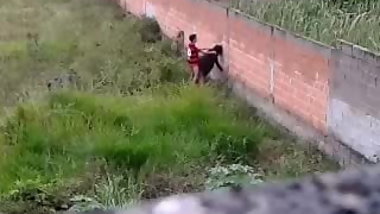 lover fucking caught