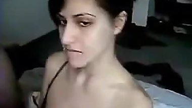 indian 10
