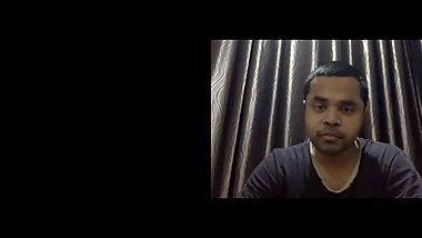 hot indian guy